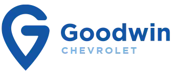 Goodwin Chevrolet Brunswick