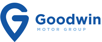 Goodwin Motor Group