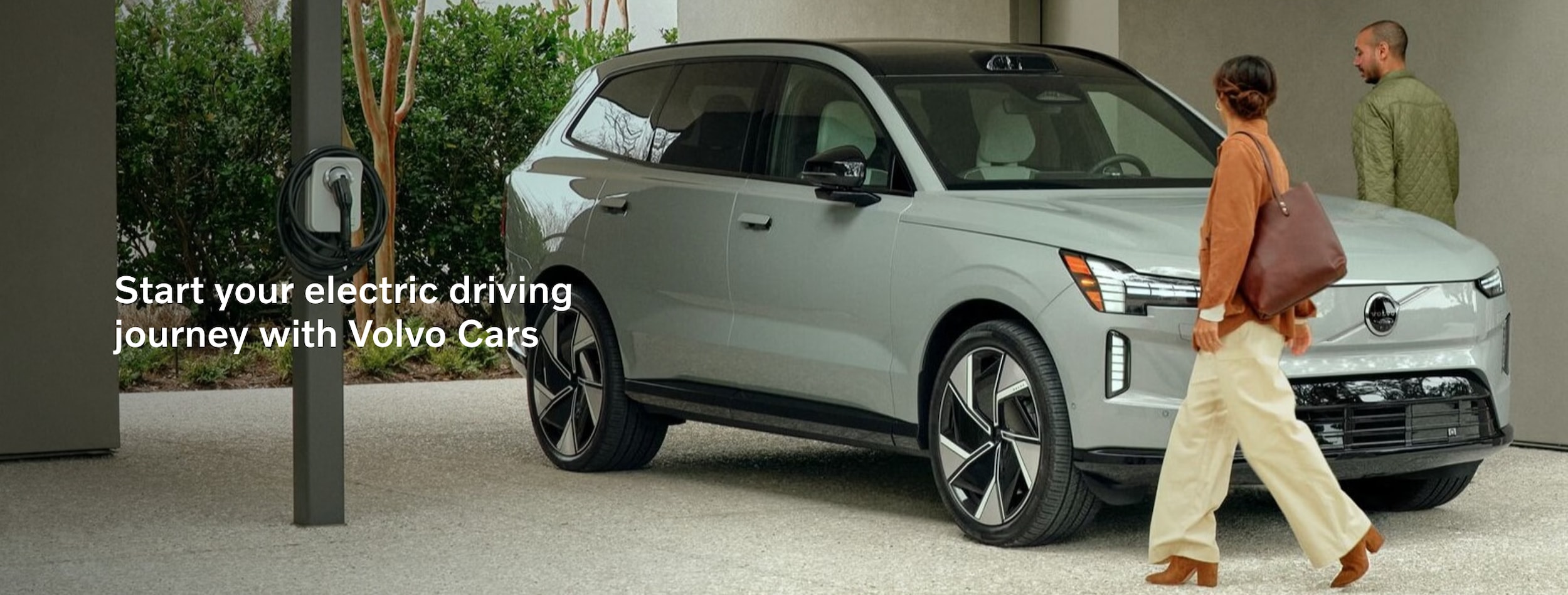volvo-phev-ev-sales-maine-nh.png volvo-phev-ev-sales-maine-nh