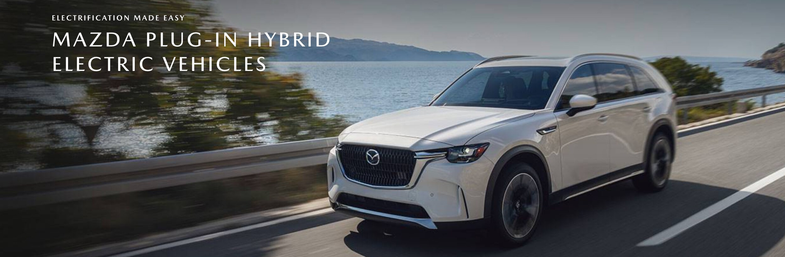 mazda-electric-vehicle-phevs-maine.png mazda-electric-vehicle-phevs-maine