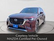 Mazda CX-90