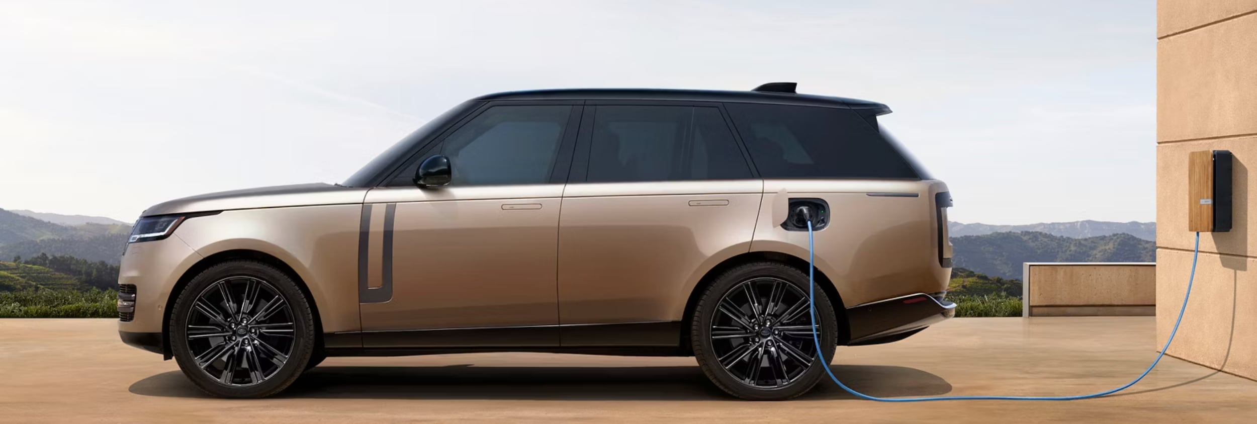 land-rover-phev-ev-vehicles-maine-new-hampshire.png land-rover-phev-ev-vehicles-maine-new-hampshire