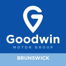 goodwin%20chevy%20brunswick.jpeg Chevy Dealer goodwin Chevrolet dealership brunswick Maine
