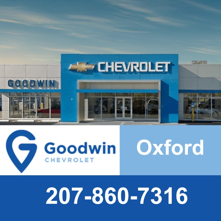 Chevy-dealership-oxford-maine-goodwin-log.png Chevy-dealership-oxford-maine-goodwin-logo