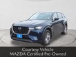 Mazda CX-90