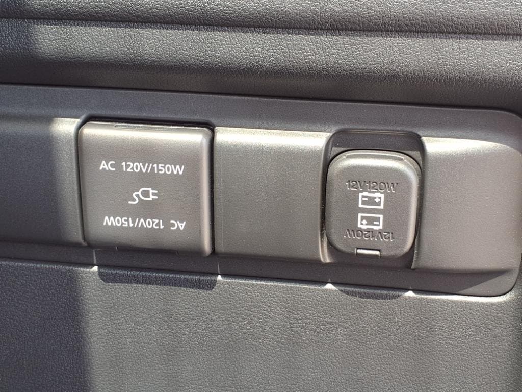 2024 Mazda CX-90 Premium Plus Package - Photo 11