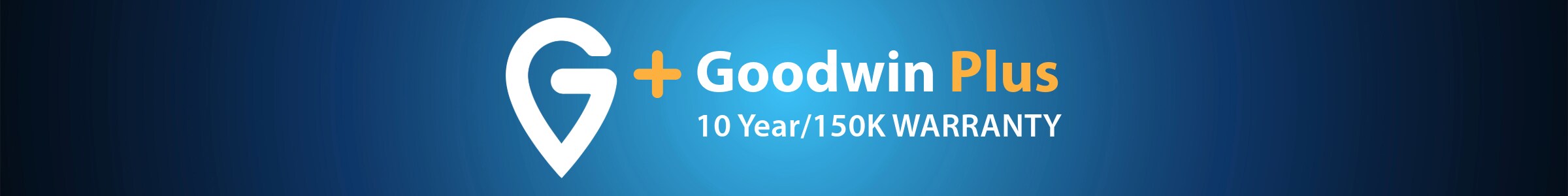 Goodwin-Plus%20group.png