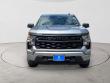 2024 Chevrolet Silverado 1500 Custom Truck Crew Cab