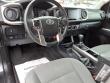 2021 Toyota Tacoma SR5 Truck Extended Cab