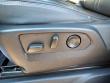 2023 Chevrolet Silverado 1500 High Country Truck Crew Cab