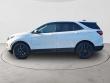 2024 Chevrolet Equinox LS SUV