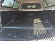 2021 Ram 2500 Big Horn Crew Cab 4x4 64 Box Truck Crew Cab