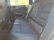 2024 Chevrolet Malibu 1LT Car