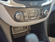 2024 Chevrolet Equinox LS SUV
