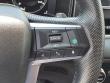 2024 Mitsubishi Outlander SEL 2.5 S-AWC SUV