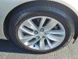 2016 Buick Regal Turbo Car
