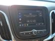 2024 Chevrolet Equinox LS SUV