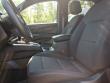 2024 Chevrolet Colorado Trail Boss Truck Crew Cab