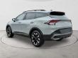 2024 Kia Sportage X-Line SUV