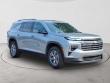 2025 Chevrolet Traverse LT SUV