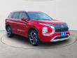2024 Mitsubishi Outlander SEL 2.5 S-AWC SUV