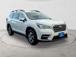 2022 Subaru Ascent Premium SUV