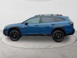 2022 Subaru Outback Wilderness SUV