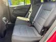 2021 Chevrolet Equinox LT SUV