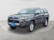 2023 Toyota 4Runner SR5 SUV