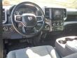 2021 Ram 2500 Big Horn Crew Cab 4x4 64 Box Truck Crew Cab