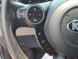 2018 Kia Soul Base Crossover