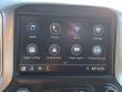 2021 Chevrolet Silverado 1500 RST Truck Crew Cab