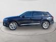 2021 Audi Q7 Premium Plus 55 Tfsi Quattro Tiptronic SUV
