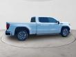 2024 GMC Sierra 1500 Denali Truck Crew Cab