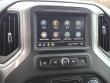 2024 Chevrolet Silverado 3500 HD WT Truck Crew Cab
