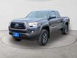 2021 Toyota Tacoma SR5 Truck Extended Cab