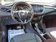 2023 Buick Encore GX Select SUV