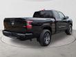 2025 Nissan Frontier King Cab SV 4x4 Truck Extended Cab