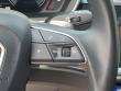 2023 Audi Q3 Premium Plus 45 Tfsi S Line Quattro Tiptronic SUV