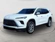 2025 Buick Enclave Preferred SUV