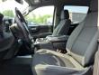 2021 Chevrolet Silverado 1500 LT Truck Crew Cab