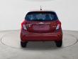 2021 Chevrolet Spark LS Automatic Car