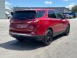 2021 Chevrolet Equinox LT SUV
