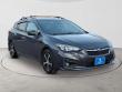 2019 Subaru Impreza 2.0i Premium Hatchback