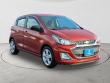 2021 Chevrolet Spark LS Automatic Car