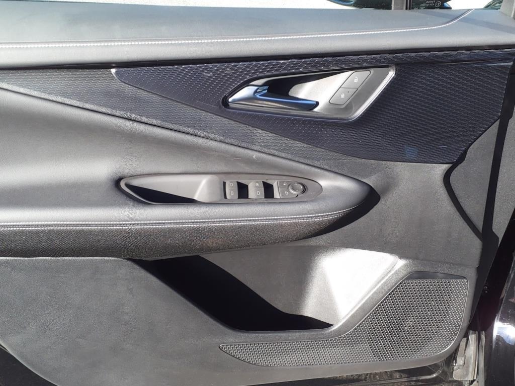 2025 Chevrolet Blazer EV LT - Photo 31