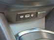 2024 Chevrolet Malibu 1LT Car
