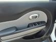 2018 Kia Soul Base Crossover