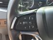 2023 Buick Enclave Essence SUV