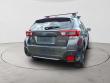 2021 Subaru Crosstrek Limited SUV
